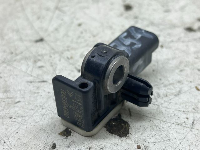 bontott PEUGEOT 3008 Jobb első Oldal Ütközés Érzékelő