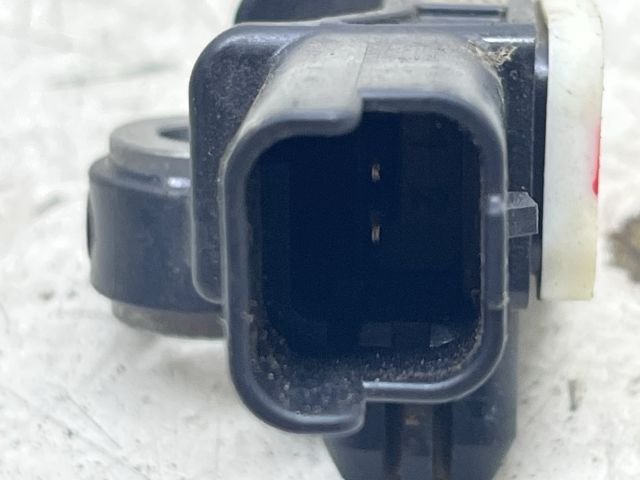 bontott PEUGEOT 3008 Jobb első Oldal Ütközés Érzékelő