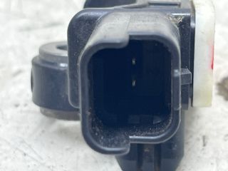 bontott PEUGEOT 3008 Jobb első Oldal Ütközés Érzékelő