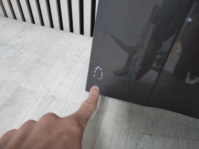 bontott PEUGEOT 3008 Jobb első Sárvédő