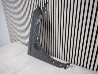 bontott PEUGEOT 3008 Jobb első Sárvédő