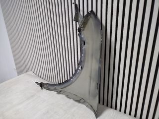 bontott PEUGEOT 3008 Jobb első Sárvédő