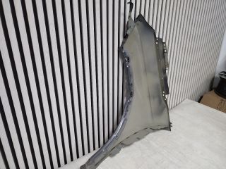 bontott PEUGEOT 3008 Jobb első Sárvédő