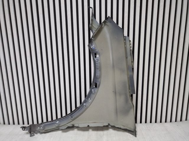 bontott PEUGEOT 3008 Jobb első Sárvédő