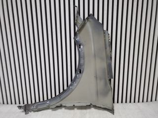 bontott PEUGEOT 3008 Jobb első Sárvédő