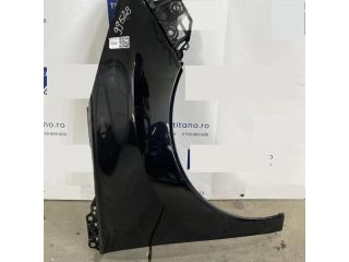 bontott PEUGEOT 3008 Jobb első Sárvédő