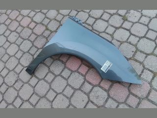 bontott PEUGEOT 3008 Jobb első Sárvédő