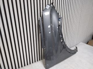 bontott PEUGEOT 3008 Jobb első Sárvédő