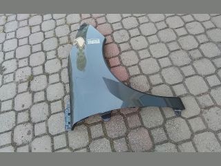 bontott PEUGEOT 3008 Jobb első Sárvédő