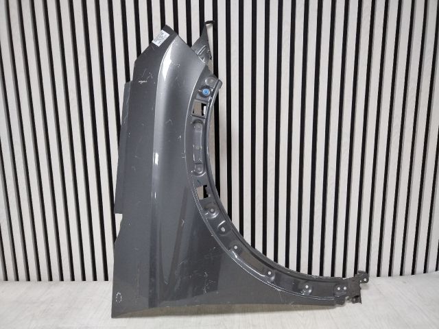 bontott PEUGEOT 3008 Jobb első Sárvédő