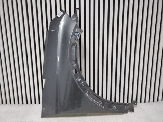 bontott PEUGEOT 3008 Jobb első Sárvédő