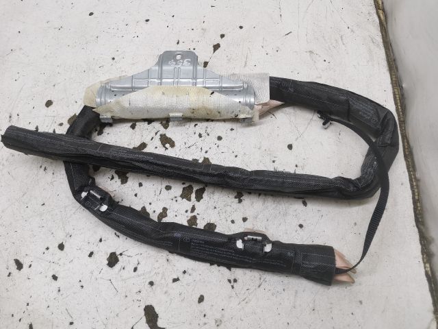 bontott PEUGEOT 3008 Jobb Függönylégzsák és Oldallégzsák