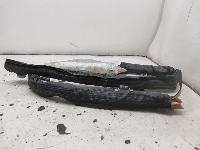 bontott PEUGEOT 3008 Jobb Függönylégzsák és Oldallégzsák