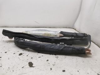 bontott PEUGEOT 3008 Jobb Függönylégzsák és Oldallégzsák