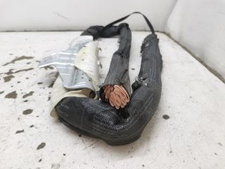 bontott PEUGEOT 3008 Jobb Függönylégzsák és Oldallégzsák