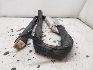 bontott PEUGEOT 3008 Jobb Függönylégzsák és Oldallégzsák