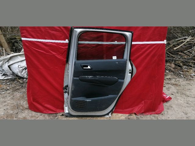 bontott PEUGEOT 3008 Jobb hátsó Ablakemelő Kapcsoló