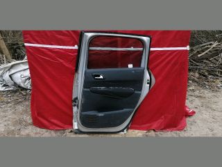 bontott PEUGEOT 3008 Jobb hátsó Ablakemelő Kapcsoló