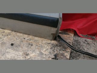 bontott PEUGEOT 3008 Jobb hátsó Ablakemelő Kapcsoló