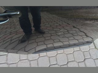 bontott PEUGEOT 3008 Jobb hátsó Ablakemelő Szerkezet (Elektromos)