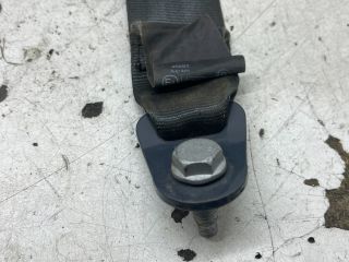 bontott PEUGEOT 3008 Jobb hátsó Biztonsági Öv