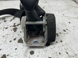 bontott PEUGEOT 3008 Jobb hátsó Biztonsági Öv