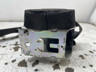 bontott PEUGEOT 3008 Jobb hátsó Biztonsági Öv