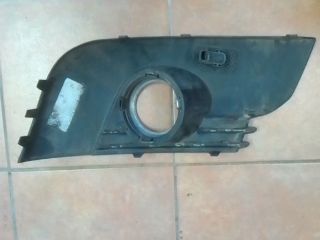 bontott PEUGEOT 3008 Jobb Ködfényszóró Lámpakeret