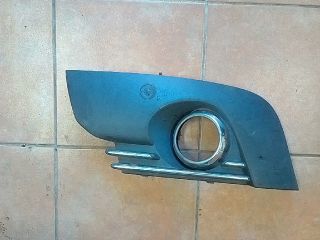 bontott PEUGEOT 3008 Jobb Ködfényszóró Lámpakeret