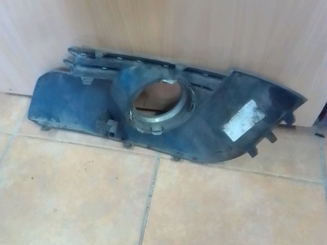 bontott PEUGEOT 3008 Jobb Ködfényszóró Lámpakeret