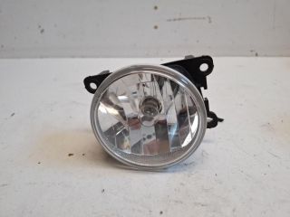 bontott PEUGEOT 3008 Jobb Ködfényszóró