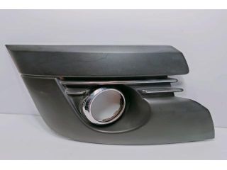 bontott PEUGEOT 3008 Jobb Ködlámpa Rács