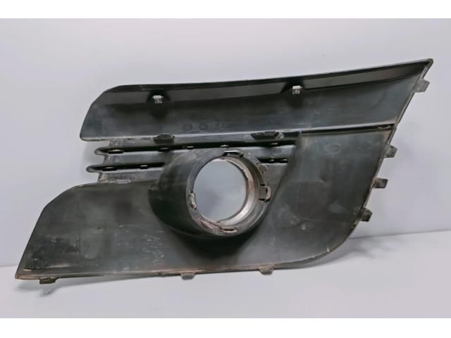 bontott PEUGEOT 3008 Jobb Ködlámpa Rács