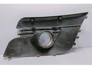 bontott PEUGEOT 3008 Jobb Ködlámpa Rács