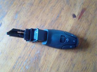 bontott PEUGEOT 3008 Jobb Multikormány Kapcsoló