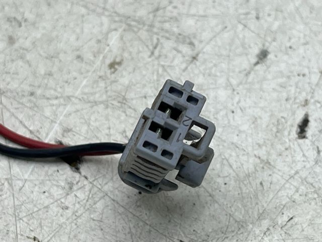 bontott PEUGEOT 3008 Jobb Napellenző