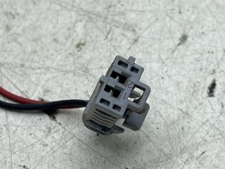 bontott PEUGEOT 3008 Jobb Napellenző