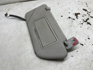 bontott PEUGEOT 3008 Jobb Napellenző