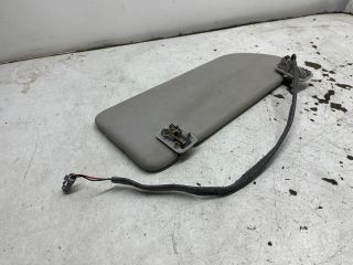 bontott PEUGEOT 3008 Jobb Napellenző