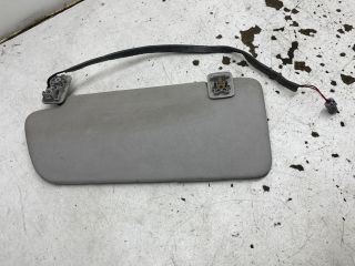 bontott PEUGEOT 3008 Jobb Napellenző