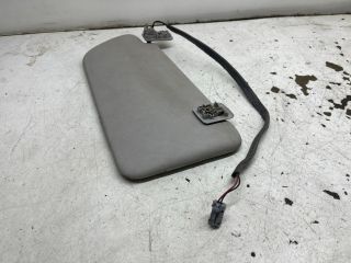 bontott PEUGEOT 3008 Jobb Napellenző