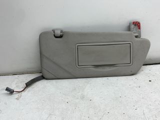 bontott PEUGEOT 3008 Jobb Napellenző