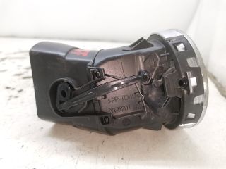 bontott PEUGEOT 3008 Jobb Szellőző