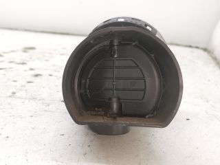 bontott PEUGEOT 3008 Jobb Szellőző