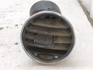 bontott PEUGEOT 3008 Jobb Szellőző