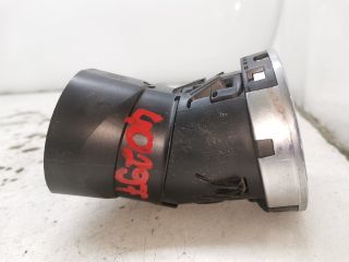 bontott PEUGEOT 3008 Jobb Szellőző