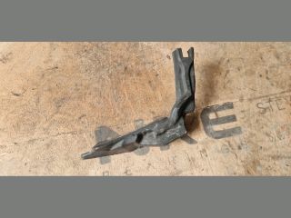 bontott PEUGEOT 3008 Jobb Szélvédő Alatti Vízelvezető Műanyag