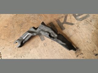 bontott PEUGEOT 3008 Jobb Szélvédő Alatti Vízelvezető Műanyag