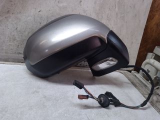 bontott PEUGEOT 3008 Jobb Visszapillantó Tükör (Elektromos)