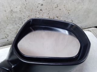 bontott PEUGEOT 3008 Jobb Visszapillantó Tükör (Elektromos)